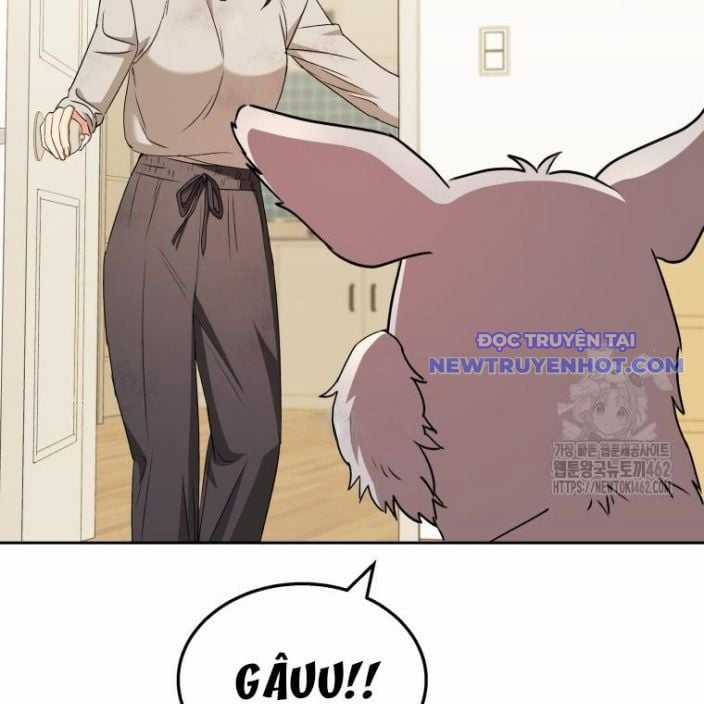 Xin Chào! Bác Sĩ Thú Y Chapter 66 trang 103