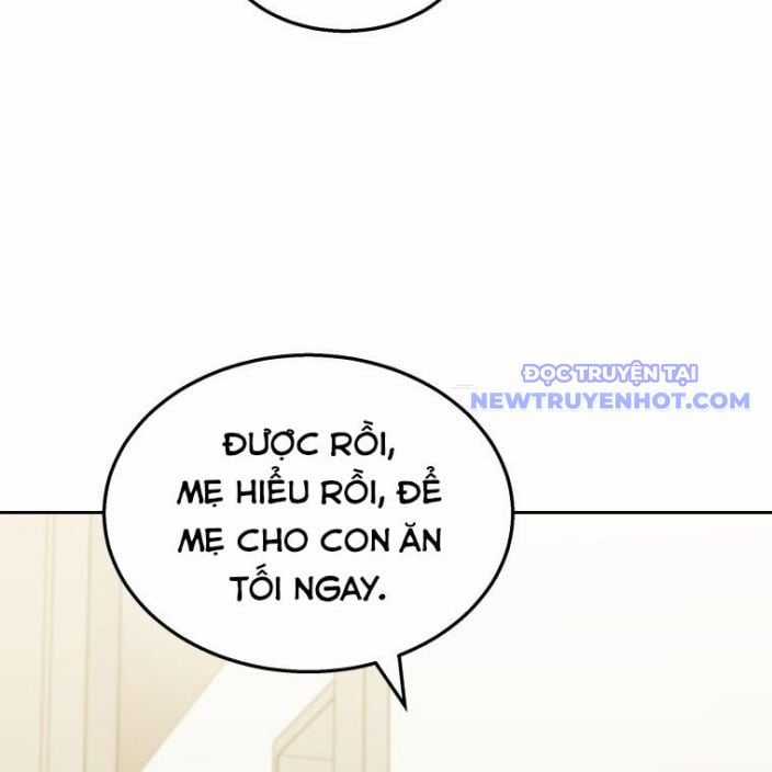 Xin Chào! Bác Sĩ Thú Y Chapter 66 trang 106