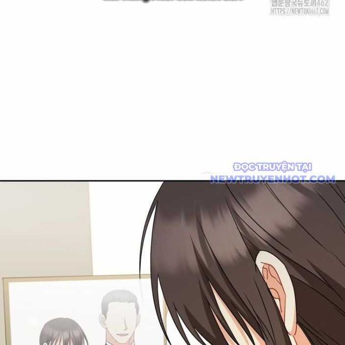 Xin Chào! Bác Sĩ Thú Y Chapter 66 trang 108