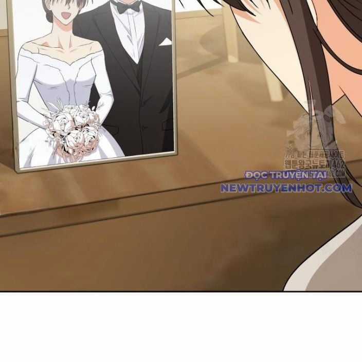 Xin Chào! Bác Sĩ Thú Y Chapter 66 trang 109