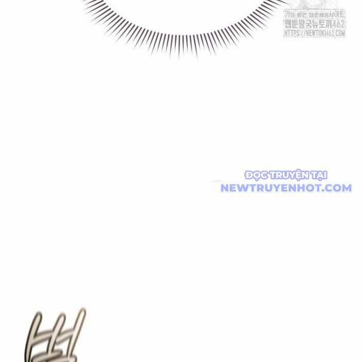 Xin Chào! Bác Sĩ Thú Y Chapter 66 trang 11