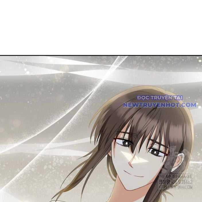 Xin Chào! Bác Sĩ Thú Y Chapter 66 trang 110