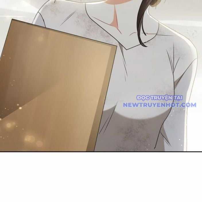 Xin Chào! Bác Sĩ Thú Y Chapter 66 trang 111