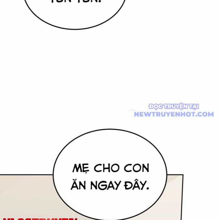 Xin Chào! Bác Sĩ Thú Y Chapter 66 trang 114