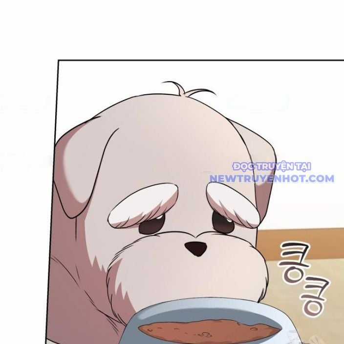 Xin Chào! Bác Sĩ Thú Y Chapter 66 trang 117