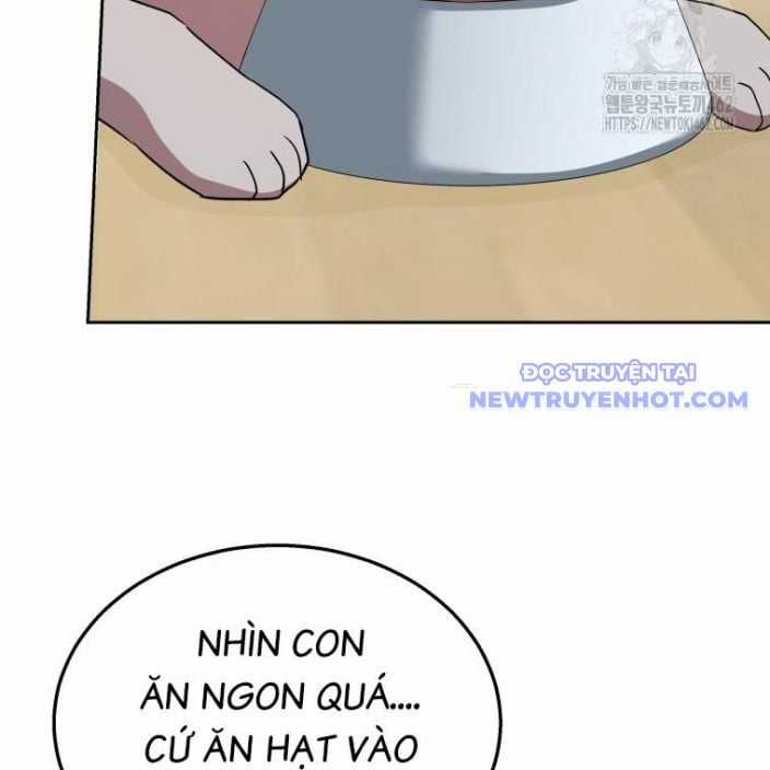 Xin Chào! Bác Sĩ Thú Y Chapter 66 trang 118