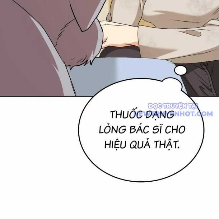 Xin Chào! Bác Sĩ Thú Y Chapter 66 trang 120