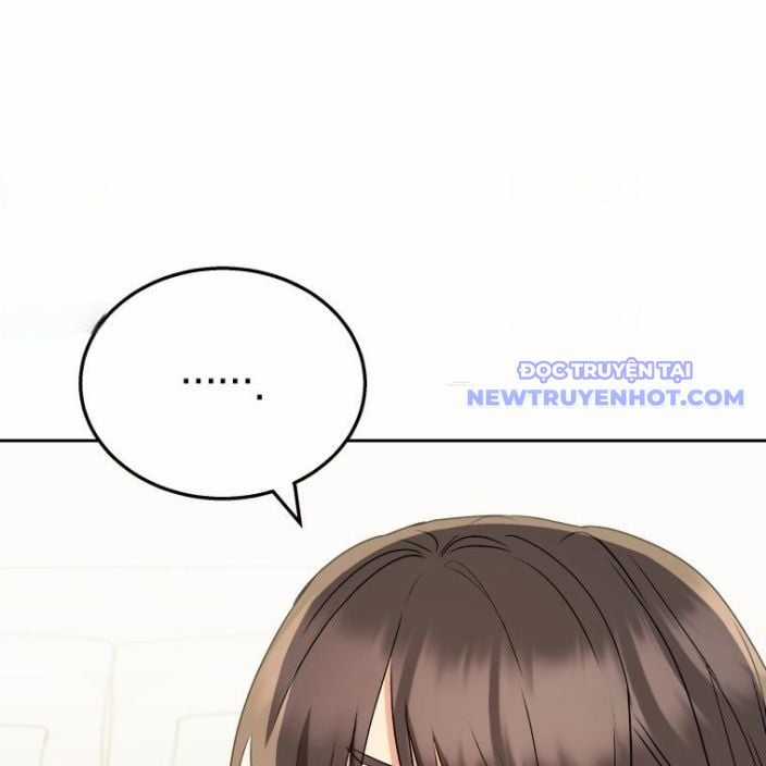 Xin Chào! Bác Sĩ Thú Y Chapter 66 trang 121