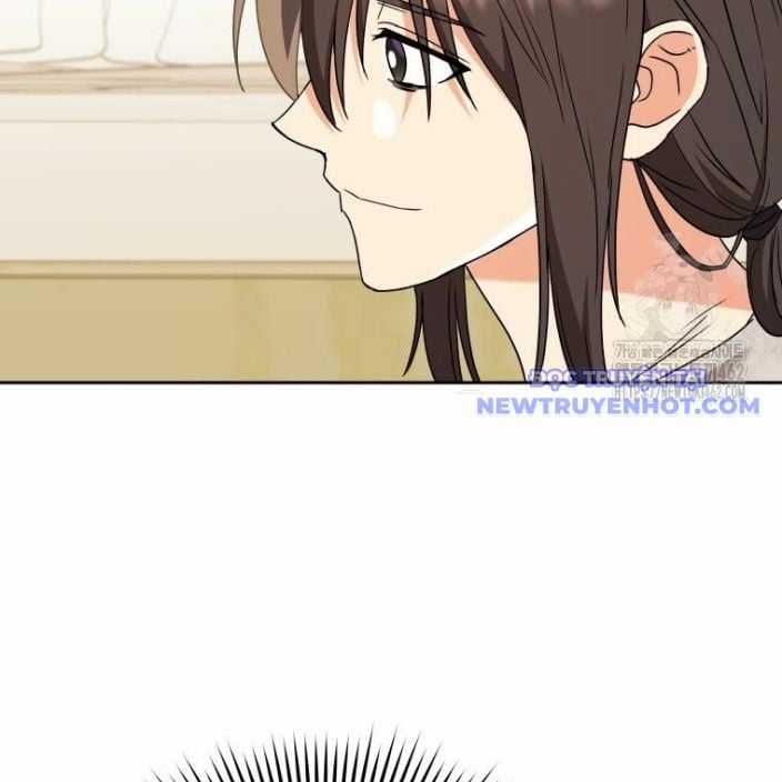 Xin Chào! Bác Sĩ Thú Y Chapter 66 trang 122