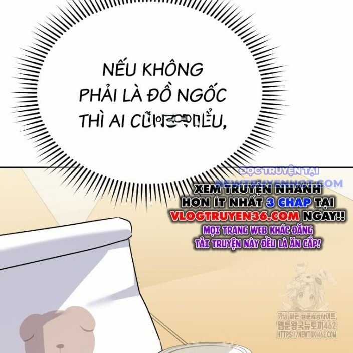 Xin Chào! Bác Sĩ Thú Y Chapter 66 trang 123