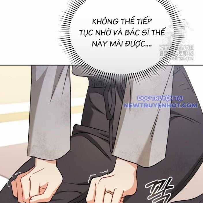 Xin Chào! Bác Sĩ Thú Y Chapter 66 trang 128