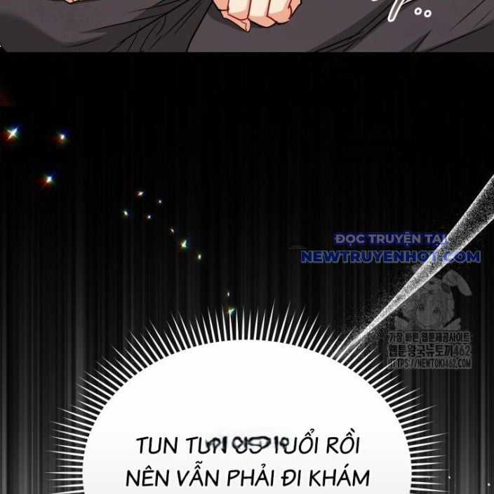 Xin Chào! Bác Sĩ Thú Y Chapter 66 trang 129