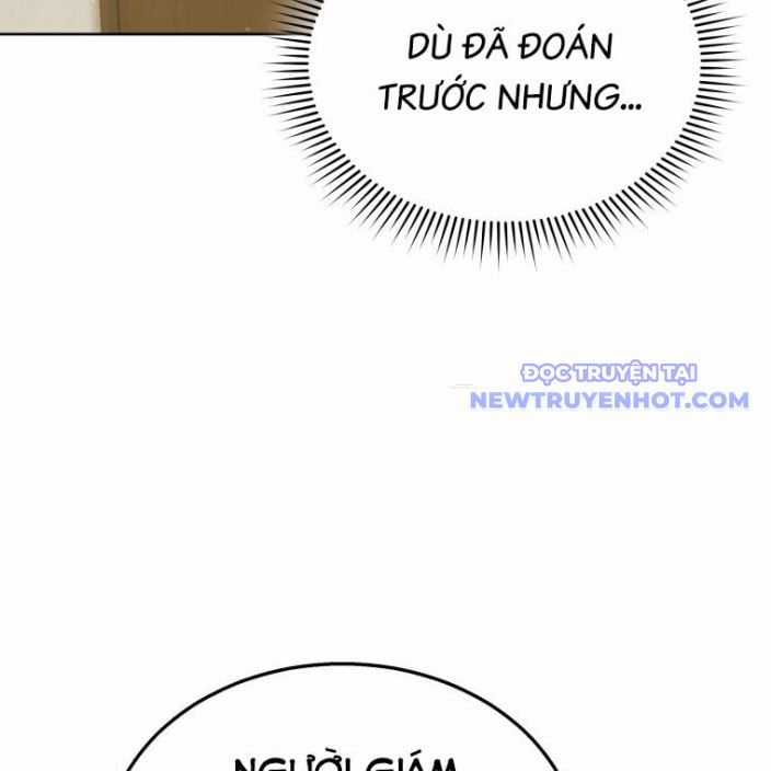 Xin Chào! Bác Sĩ Thú Y Chapter 66 trang 13