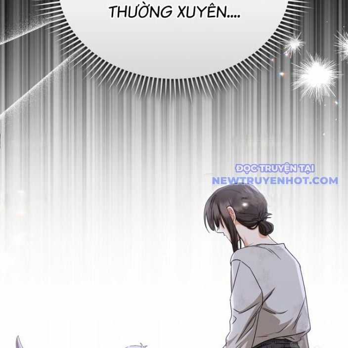 Xin Chào! Bác Sĩ Thú Y Chapter 66 trang 130