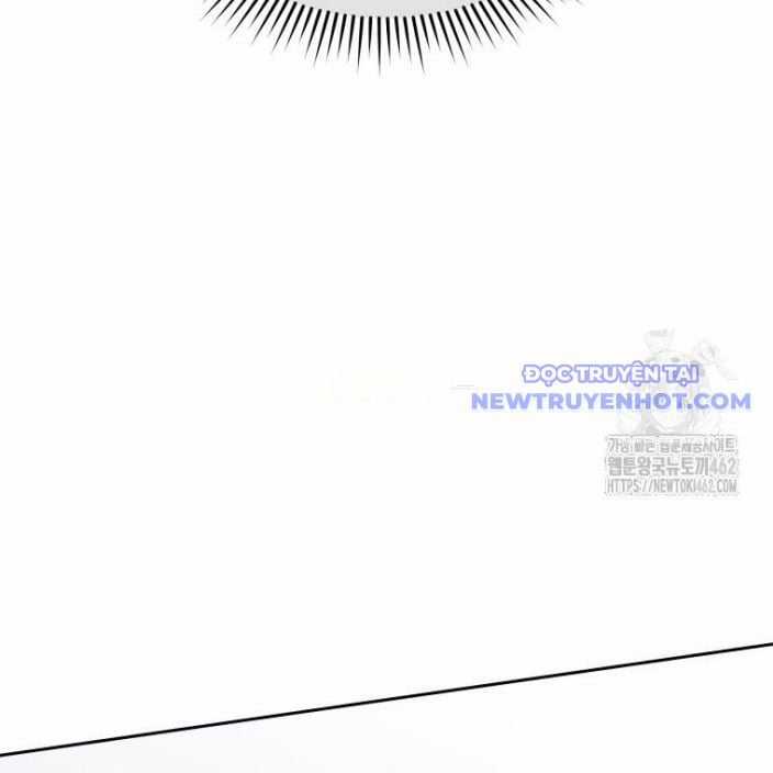 Xin Chào! Bác Sĩ Thú Y Chapter 66 trang 132