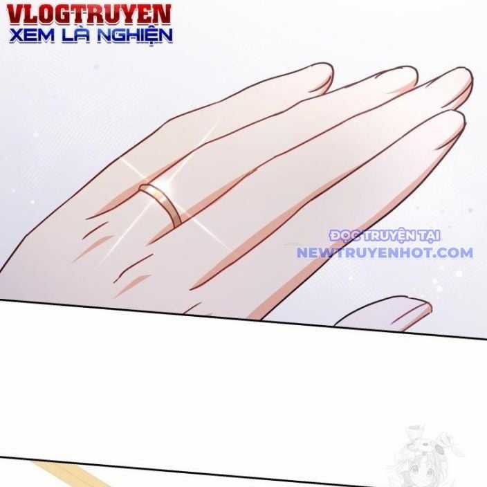 Xin Chào! Bác Sĩ Thú Y Chapter 66 trang 133