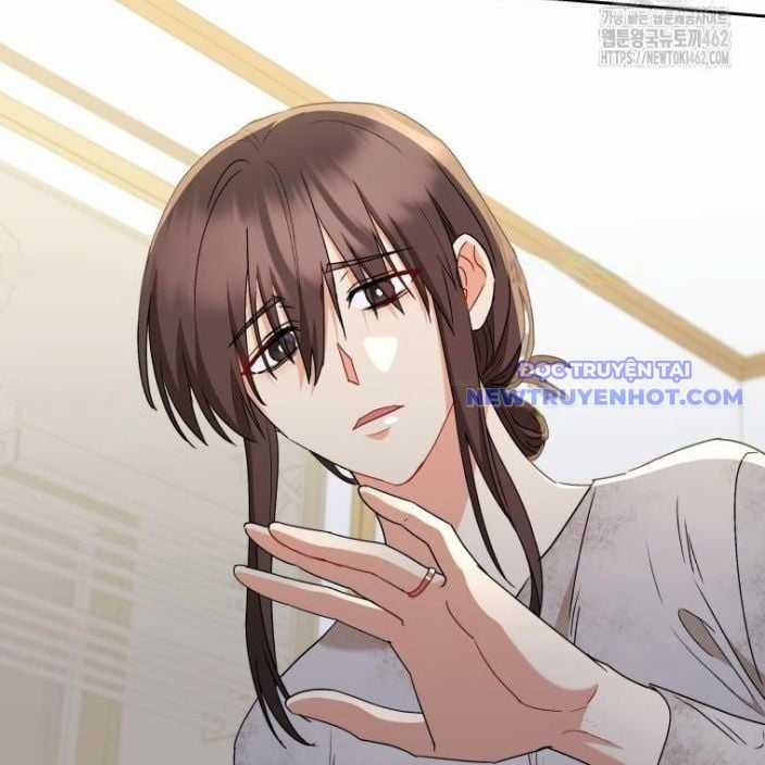 Xin Chào! Bác Sĩ Thú Y Chapter 66 trang 134