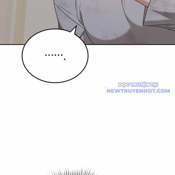 Xin Chào! Bác Sĩ Thú Y Chapter 66 trang 135