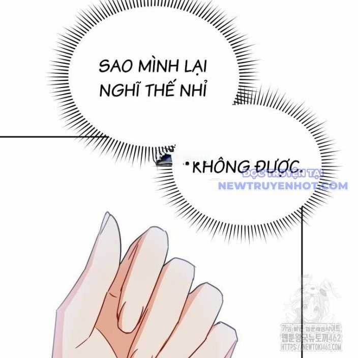 Xin Chào! Bác Sĩ Thú Y Chapter 66 trang 136