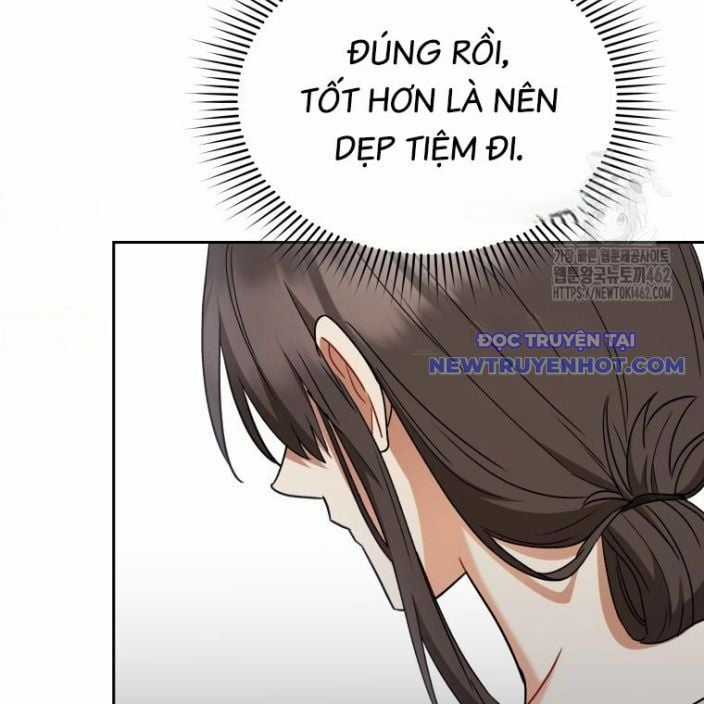 Xin Chào! Bác Sĩ Thú Y Chapter 66 trang 138