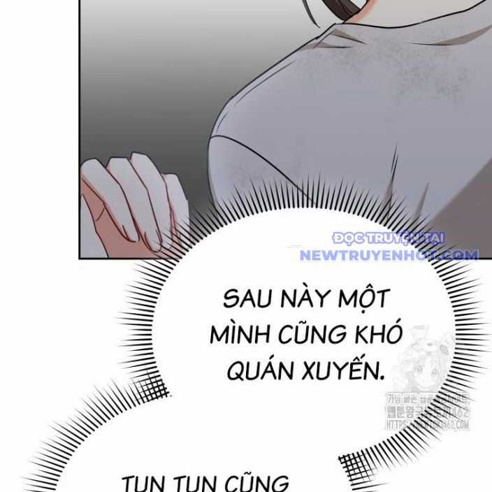 Xin Chào! Bác Sĩ Thú Y Chapter 66 trang 139