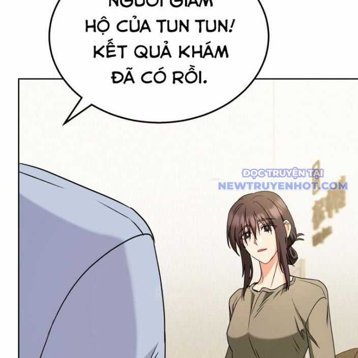 Xin Chào! Bác Sĩ Thú Y Chapter 66 trang 14