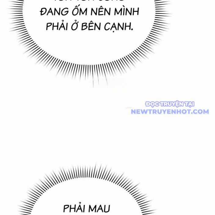 Xin Chào! Bác Sĩ Thú Y Chapter 66 trang 140