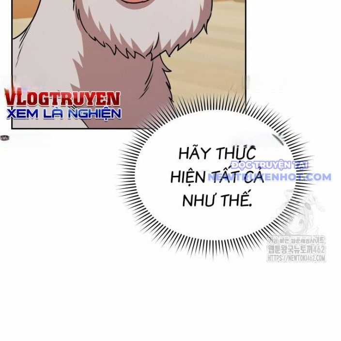 Xin Chào! Bác Sĩ Thú Y Chapter 66 trang 142