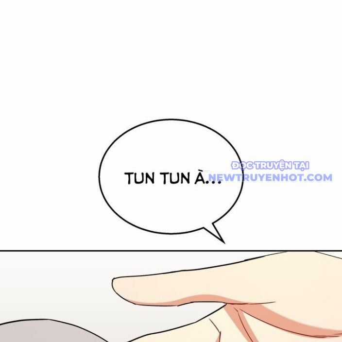 Xin Chào! Bác Sĩ Thú Y Chapter 66 trang 143