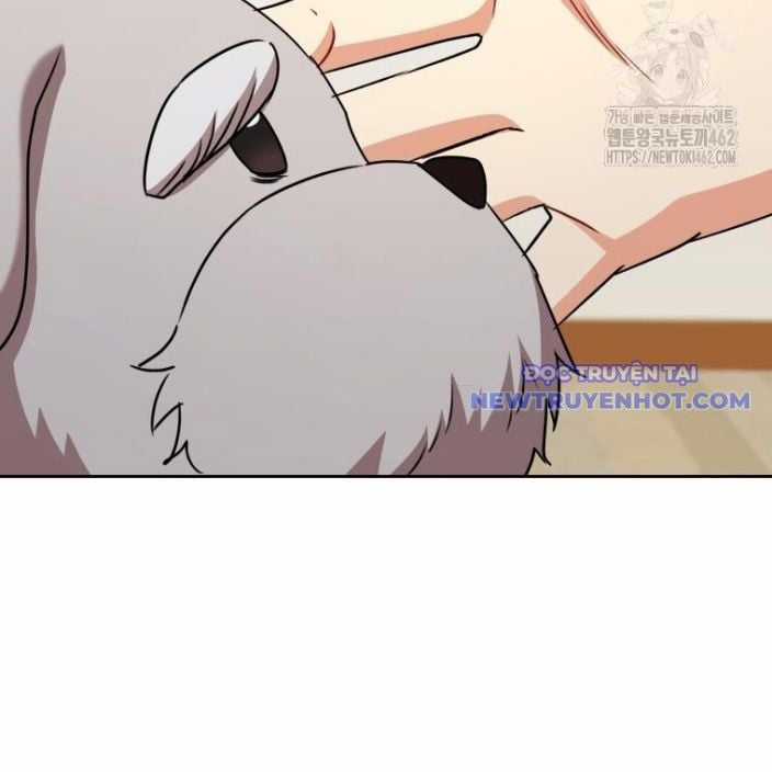 Xin Chào! Bác Sĩ Thú Y Chapter 66 trang 144