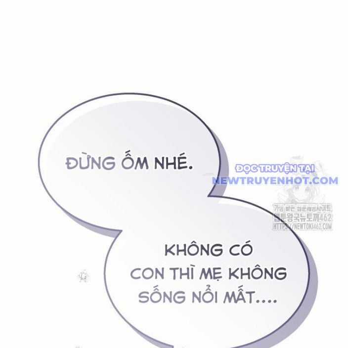 Xin Chào! Bác Sĩ Thú Y Chapter 66 trang 145