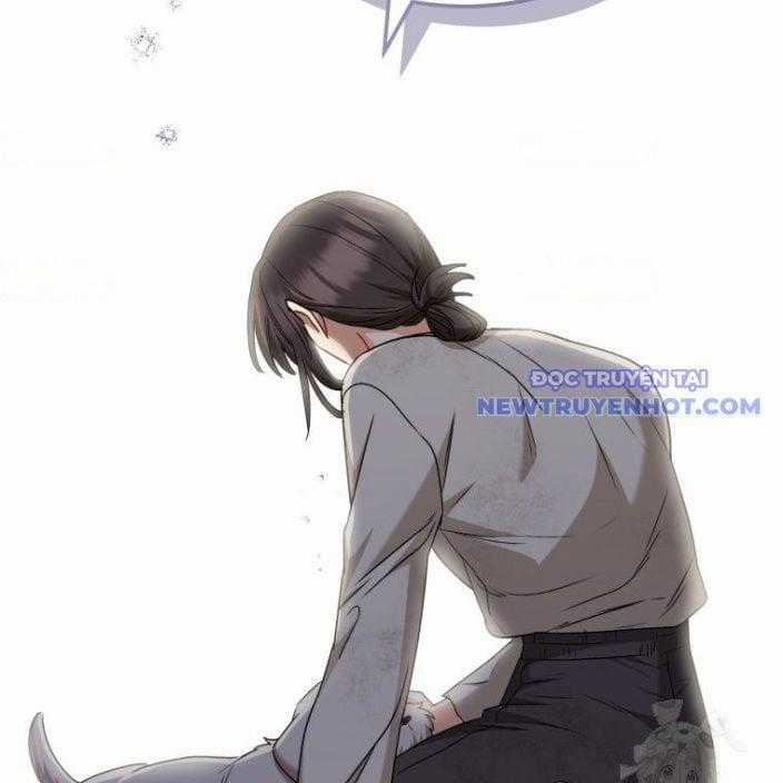 Xin Chào! Bác Sĩ Thú Y Chapter 66 trang 146