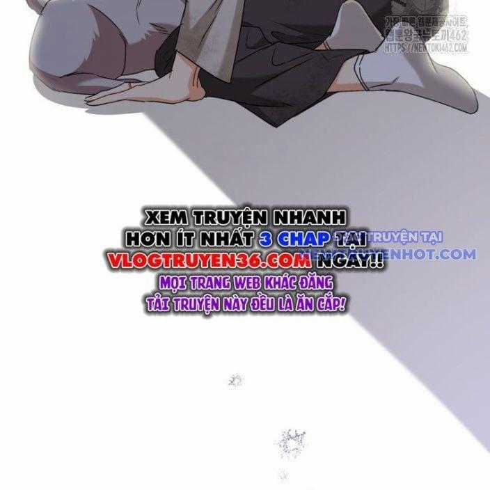 Xin Chào! Bác Sĩ Thú Y Chapter 66 trang 147