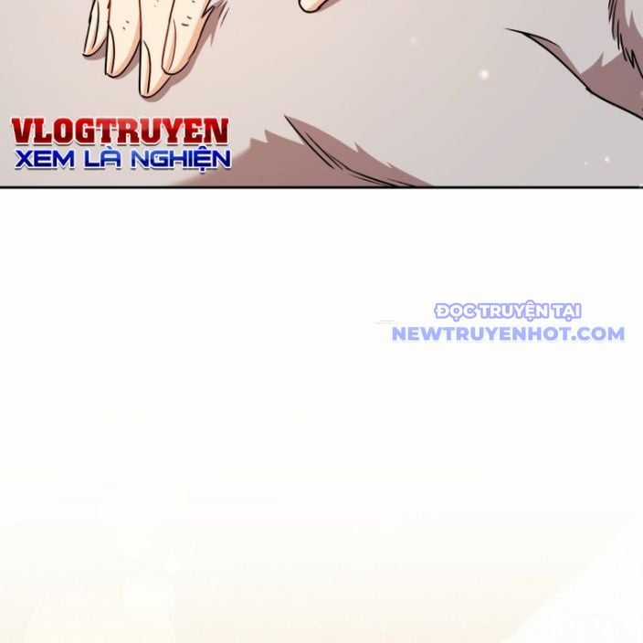 Xin Chào! Bác Sĩ Thú Y Chapter 66 trang 2