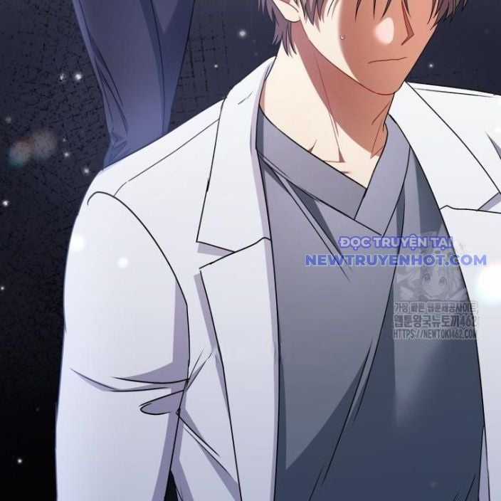 Xin Chào! Bác Sĩ Thú Y Chapter 66 trang 22