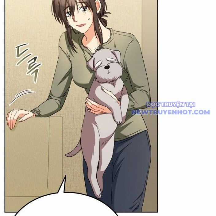 Xin Chào! Bác Sĩ Thú Y Chapter 66 trang 25