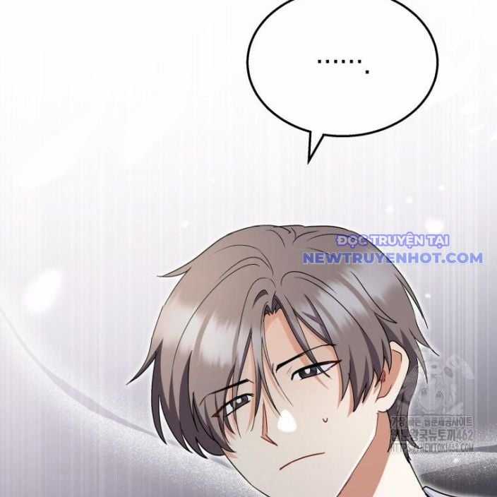 Xin Chào! Bác Sĩ Thú Y Chapter 66 trang 29