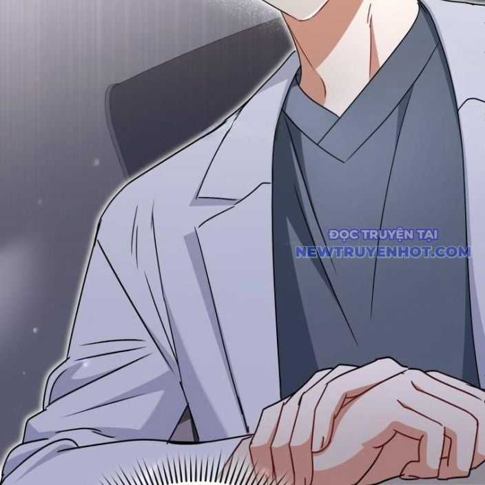 Xin Chào! Bác Sĩ Thú Y Chapter 66 trang 30