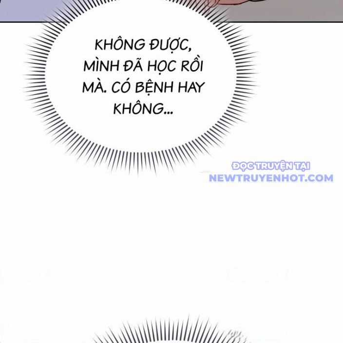 Xin Chào! Bác Sĩ Thú Y Chapter 66 trang 31