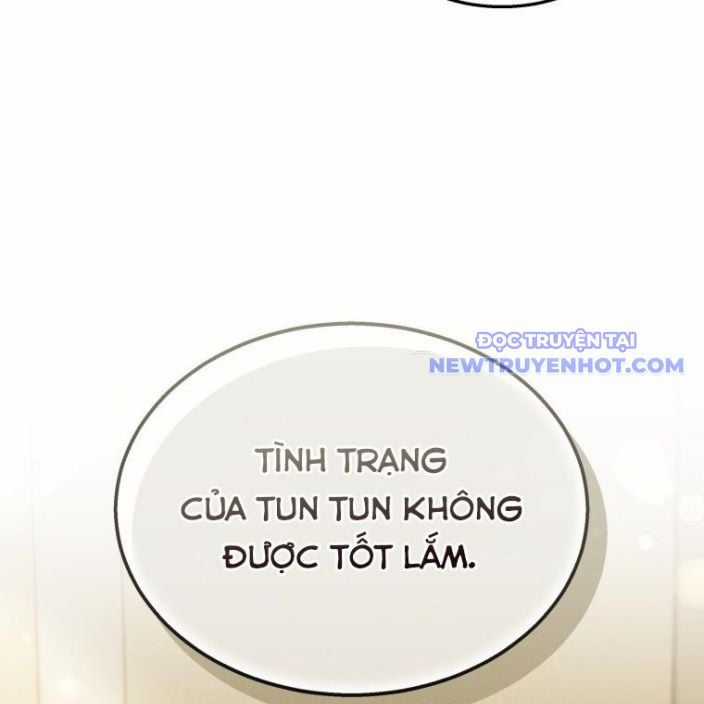 Xin Chào! Bác Sĩ Thú Y Chapter 66 trang 34