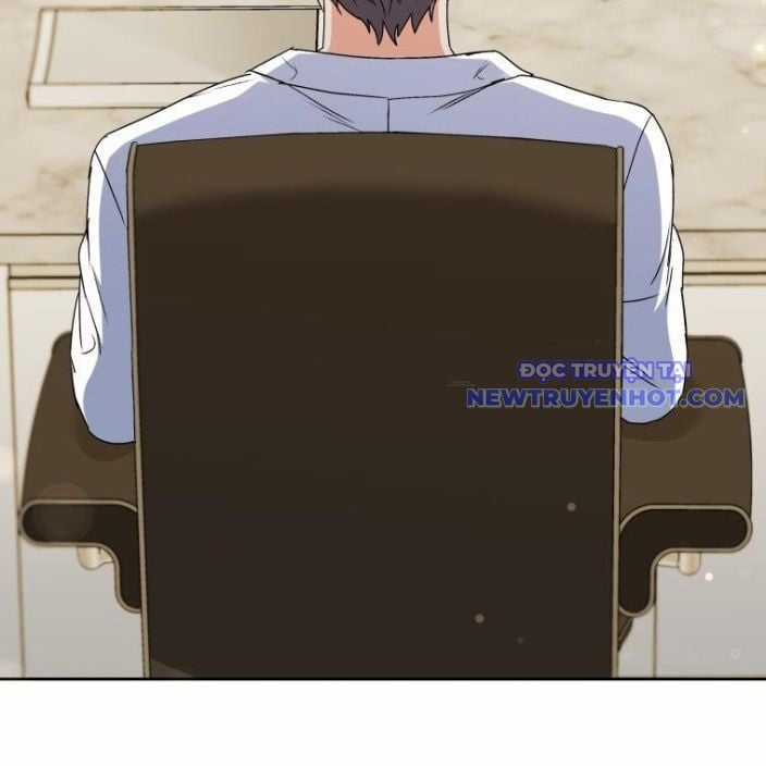 Xin Chào! Bác Sĩ Thú Y Chapter 66 trang 36