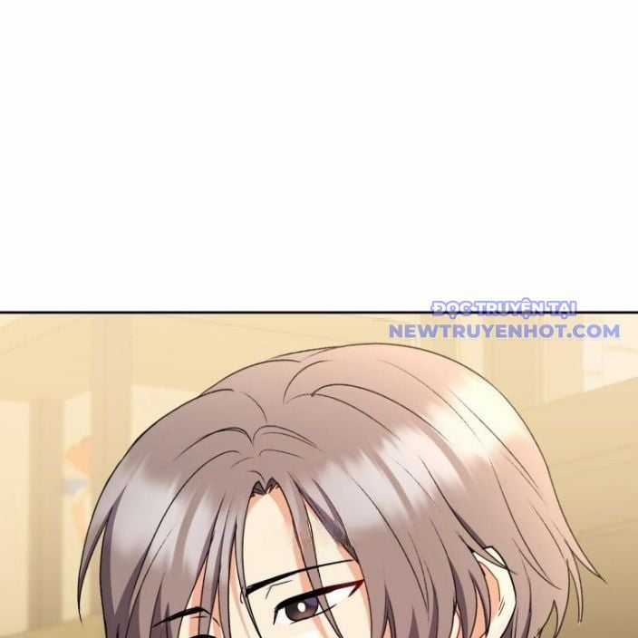 Xin Chào! Bác Sĩ Thú Y Chapter 66 trang 37