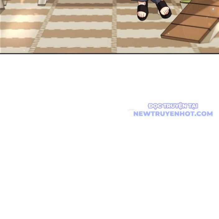 Xin Chào! Bác Sĩ Thú Y Chapter 66 trang 4