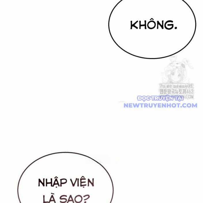 Xin Chào! Bác Sĩ Thú Y Chapter 66 trang 41