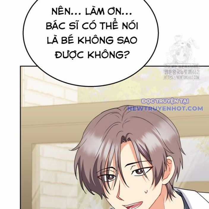 Xin Chào! Bác Sĩ Thú Y Chapter 66 trang 44