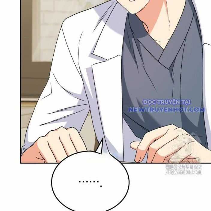 Xin Chào! Bác Sĩ Thú Y Chapter 66 trang 45