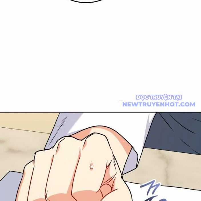 Xin Chào! Bác Sĩ Thú Y Chapter 66 trang 46