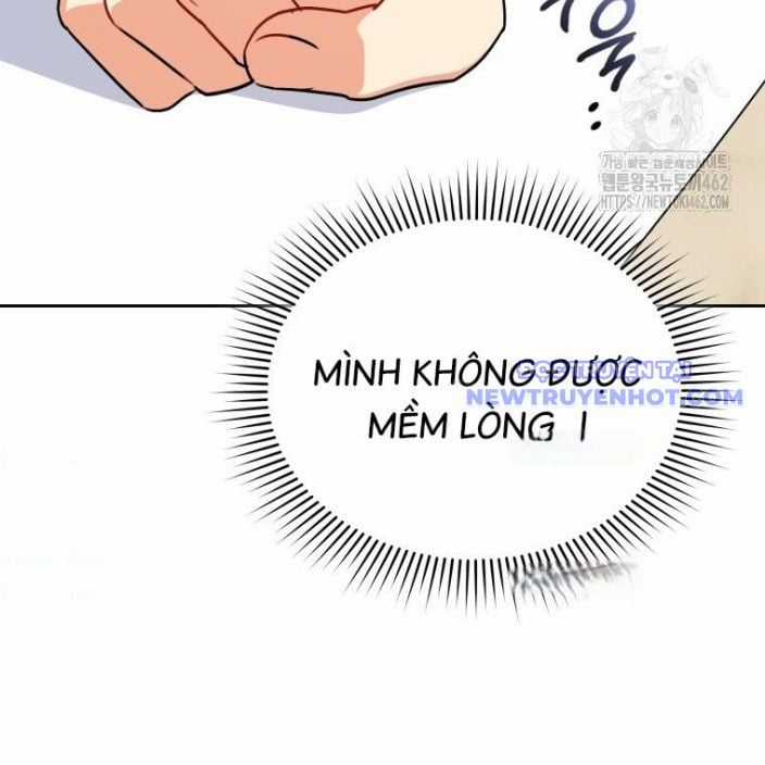 Xin Chào! Bác Sĩ Thú Y Chapter 66 trang 47