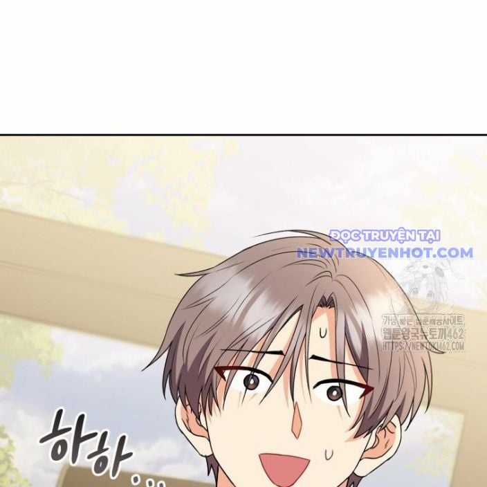 Xin Chào! Bác Sĩ Thú Y Chapter 66 trang 48