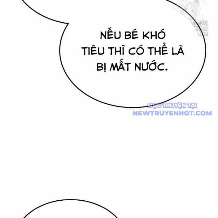 Xin Chào! Bác Sĩ Thú Y Chapter 66 trang 50